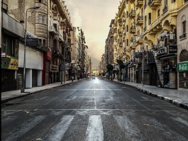 TOP榜单麻豆app官网（国服上线）策略大全