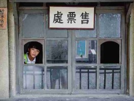 创新玩法！攻略征集麻豆app一文掌握